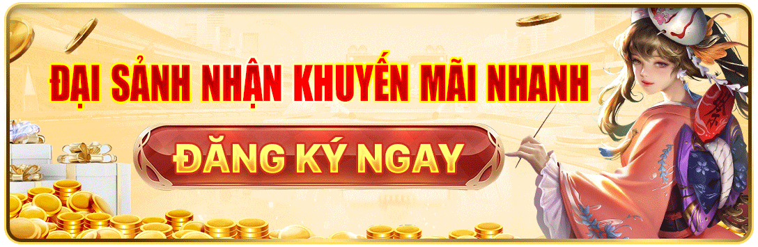 nhà cái mm433 đại sảnh khuyến mãi