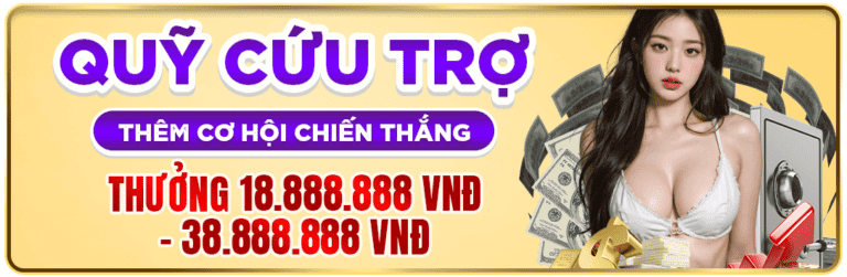 nhà cái mm433 sự kiện 1