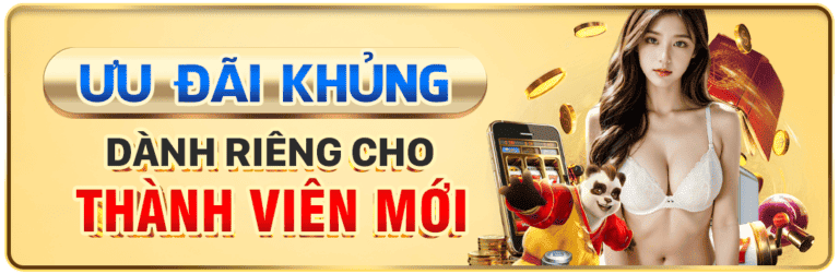 nhà cái mm433 sự kiện 3