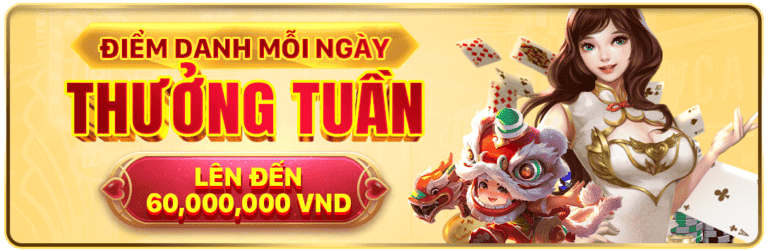 nhà cái mm433 sự kiện 4