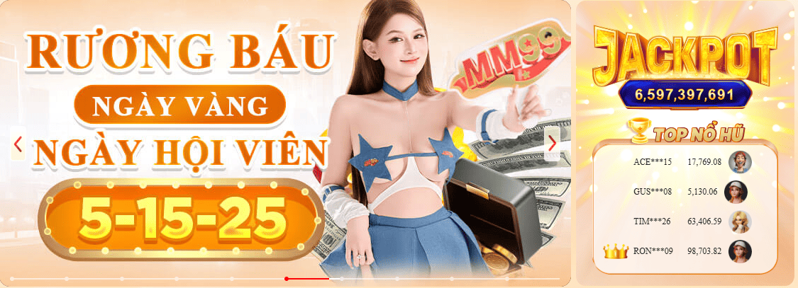 trang chủ nhà cái mm433